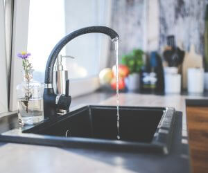 About Sewer Line Replacement New Hope, KY